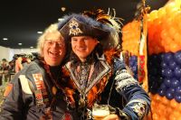 2017-02-19 Receptie Stadsprins 61 2017-02-19 Receptie Stadsprins 61